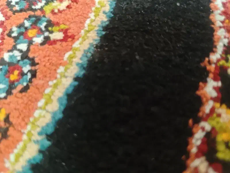 فرش فرش فرش|فرش|تهران, ترمینال غرب|دیوار