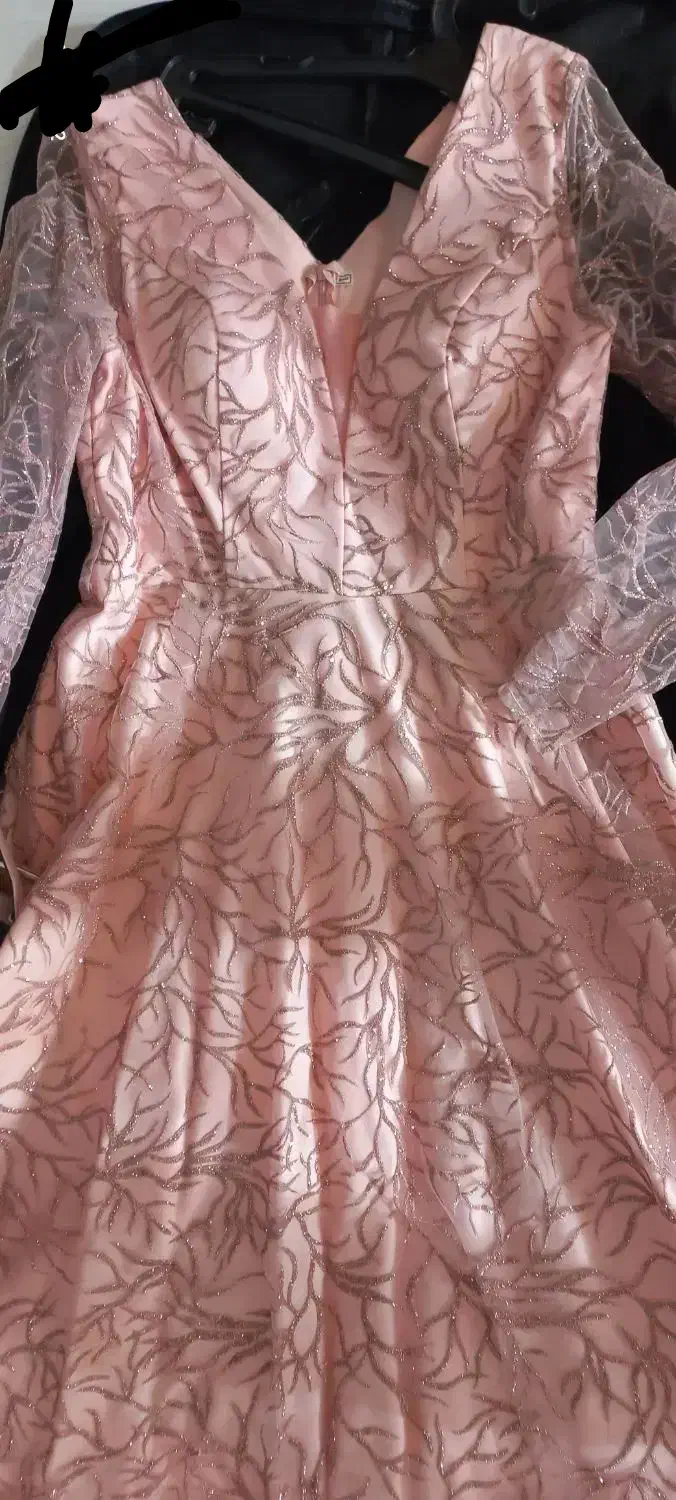 لباس مناسب عروسی|لباس|اردبیل, |دیوار