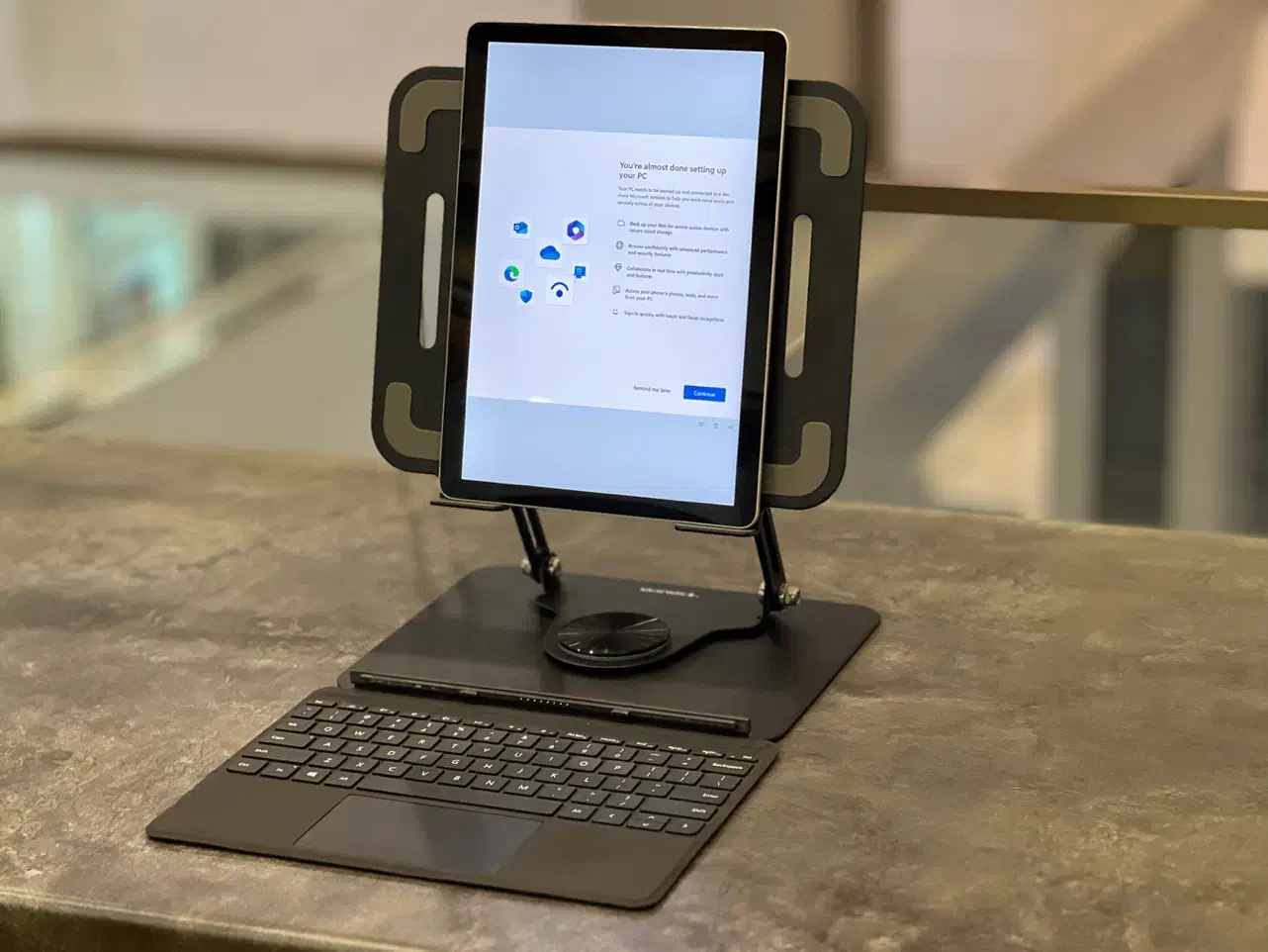 بهترین لپ تاپ اقتصادی وب گردی و آفیس رسید اقساطی|رایانه همراه|قم, عمار یاسر|دیوار
