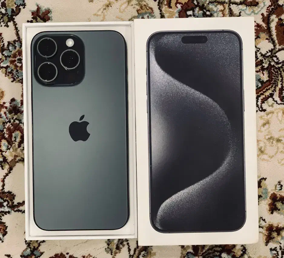 15promax|موبایل|شیراز, فرهنگ شهر|دیوار