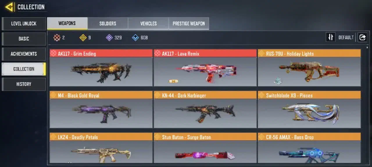 خدمات گلد و دایموند|کنسول، بازی ویدئویی و آنلاین|قم, انسجام|دیوار