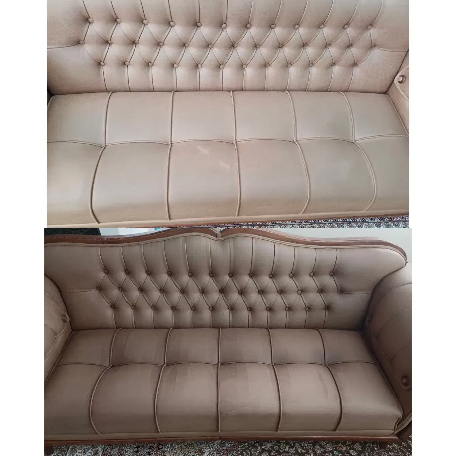 مبل شویی تخصصی آرامیس|خدمات نظافت|مشهد, کوثر|دیوار