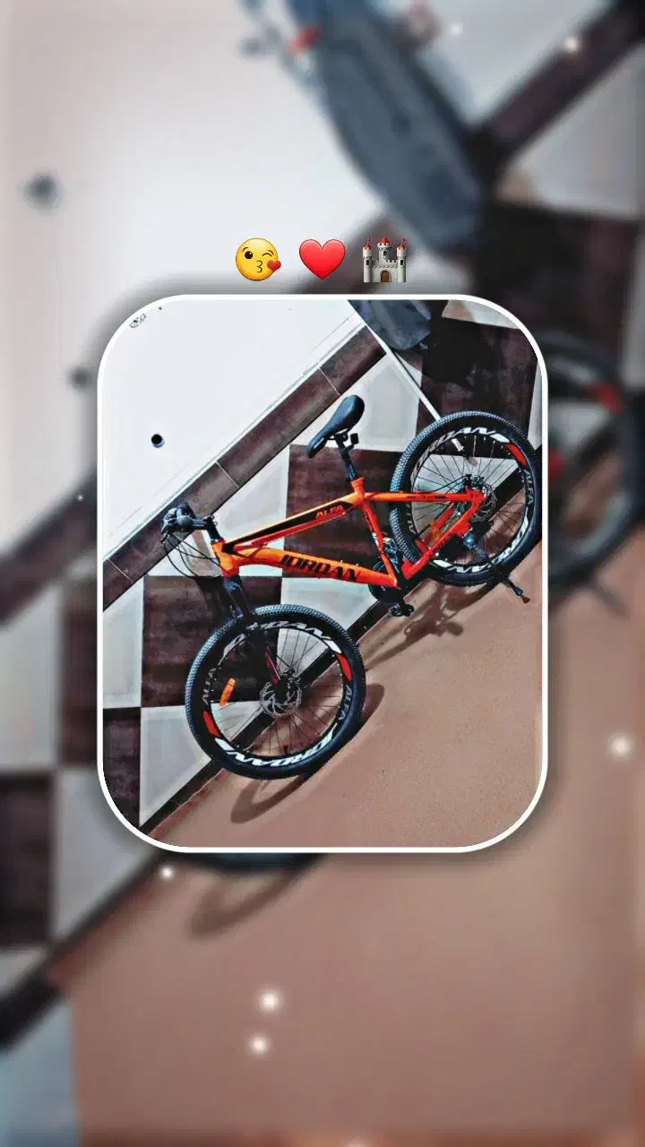 دوچرخه|دوچرخه، اسکیت، اسکوتر|شوشتر, |دیوار