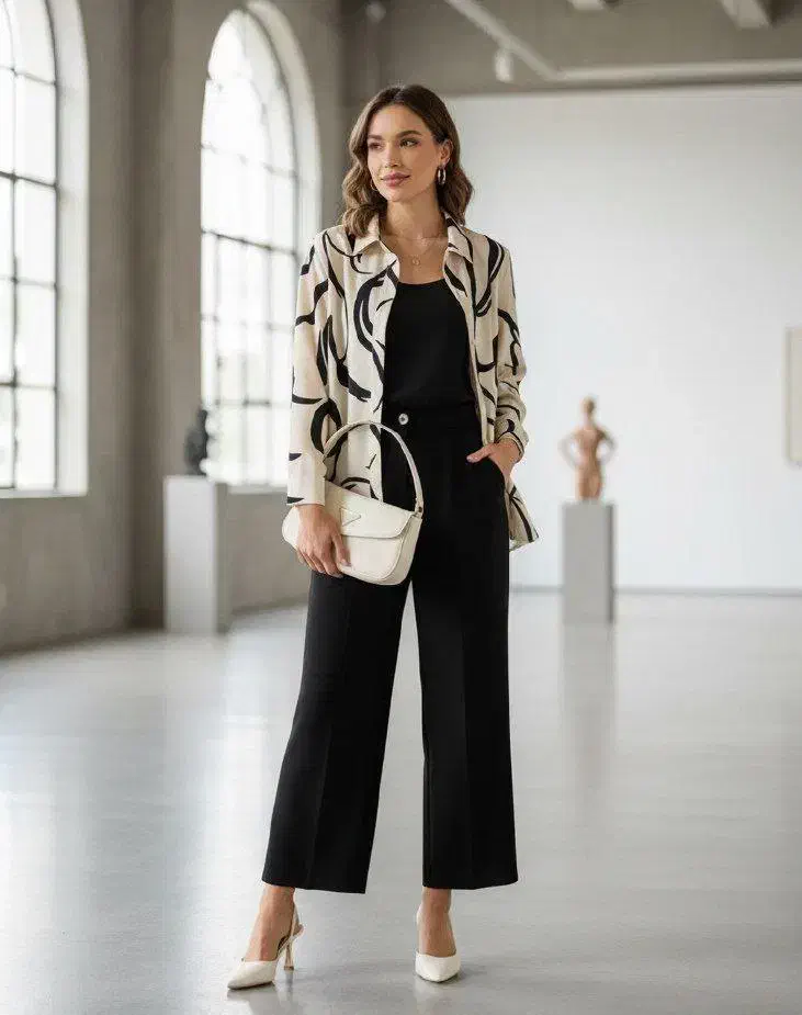 پوشاک زنانه|لباس|زاهدان, |دیوار