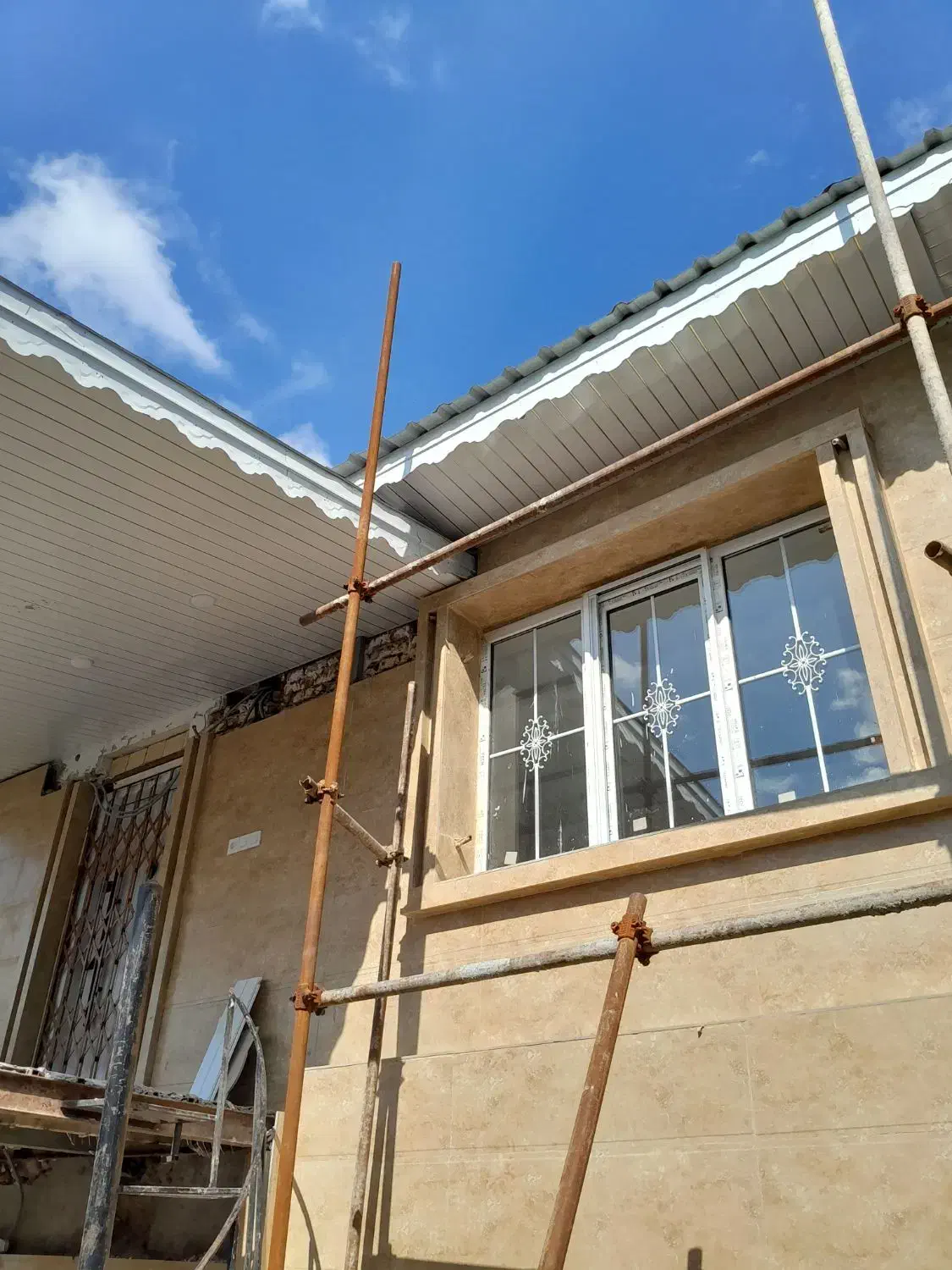 نجاری ساختمان|خدمات پیشه و مهارت|کیاشهر, |دیوار