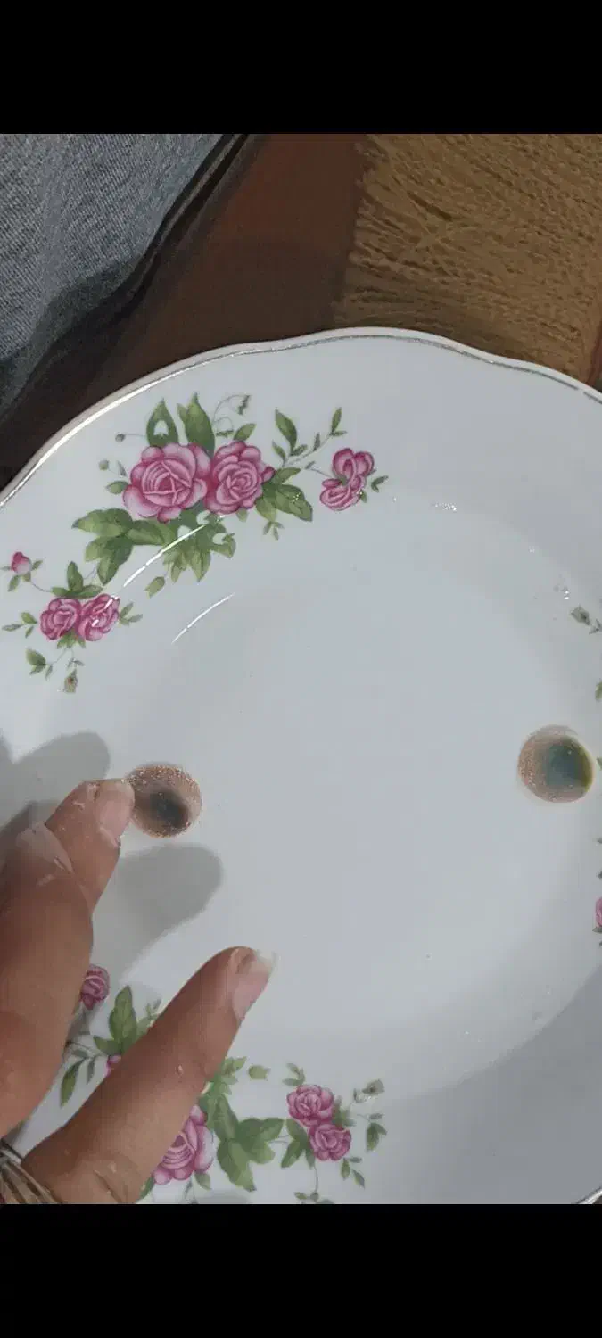 مووهره قدیمی بضمانت معامله با نقرجات انگشترو..|کلکسیون اشیاء عتیقه|کرمان, |دیوار