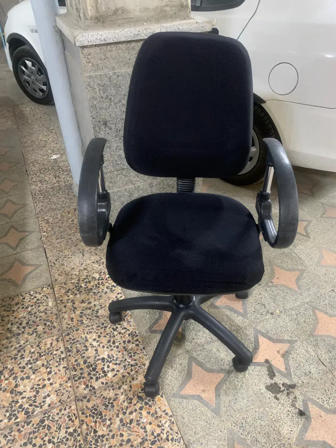 کالای دیجیتال|رایانه رومیزی|نهاوند, |دیوار