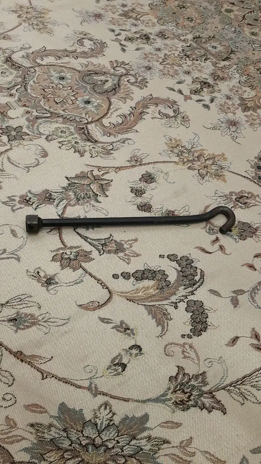 قطعات پژو206 تیپ 5|قطعات یدکی و لوازم جانبی|تبریز, |دیوار