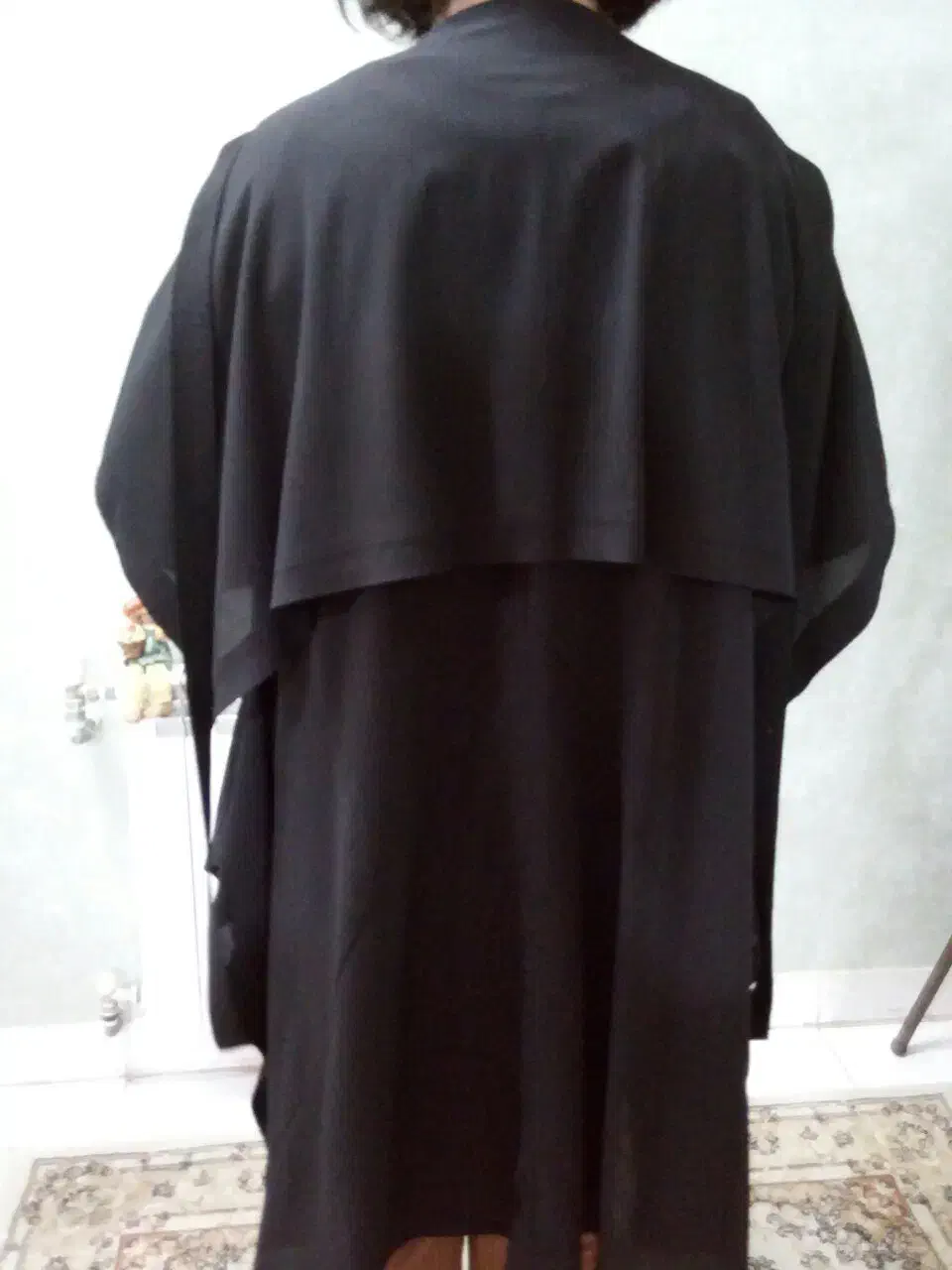 تعدادی مانتو فری سایز و سایز ۳۶|لباس|شیراز, باهنر|دیوار