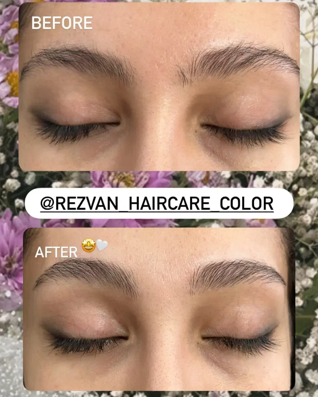 خدمات و زیبایی|خدمات آرایشگری و زیبایی|اراک, |دیوار