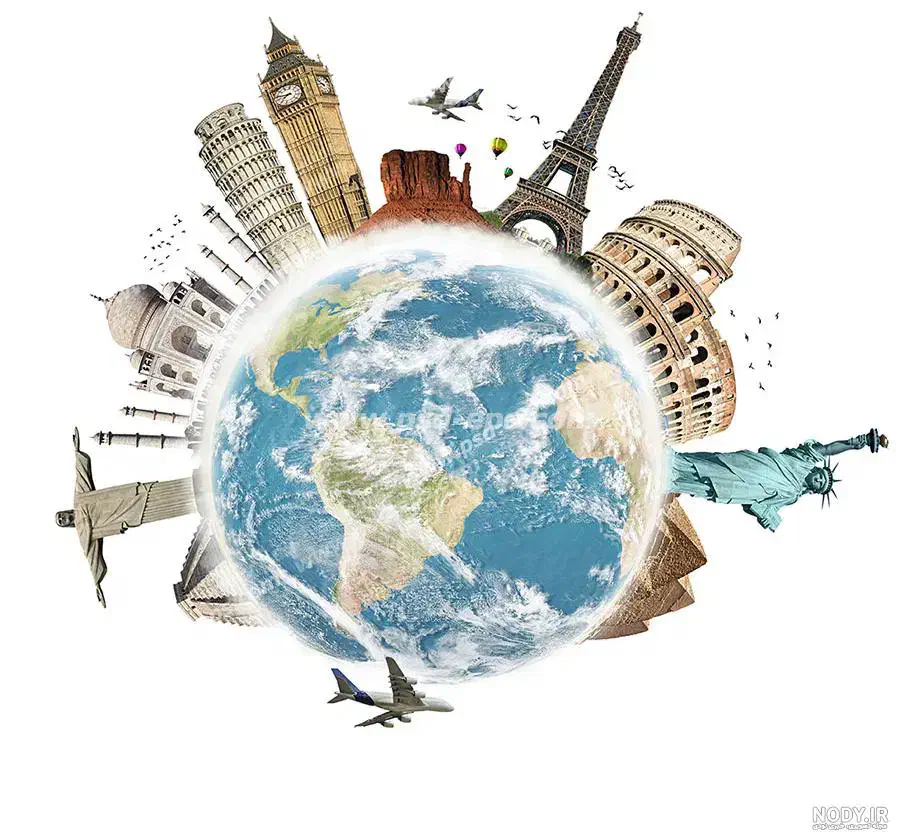 مدرس زبان|استخدام آموزشی|اراک, |دیوار