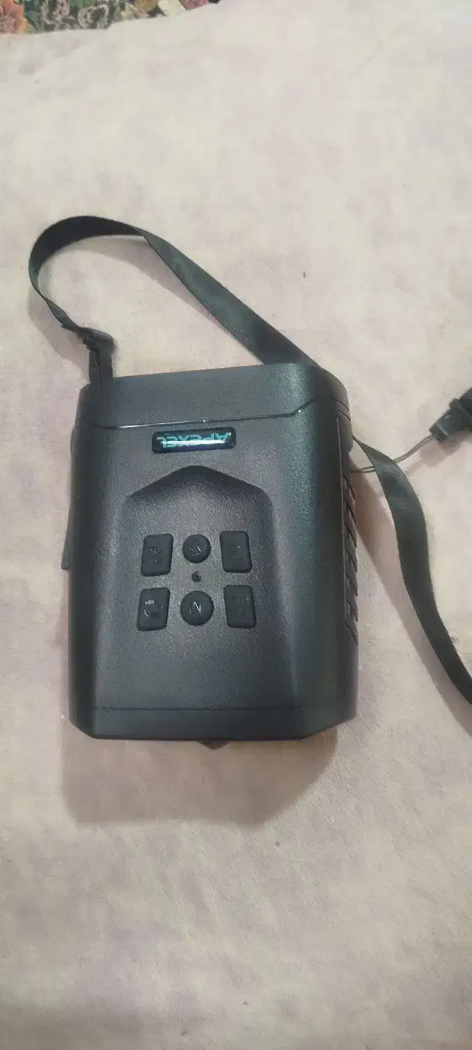 دوربین مادون قرمزدیددرشب|دوربین عکاسی و فیلم‌برداری|رفسنجان, |دیوار