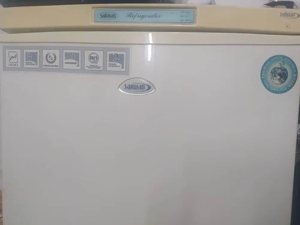 یخچال فیلور|یخچال و فریزر|گلبهار, شهر جدید گلبهار|دیوار