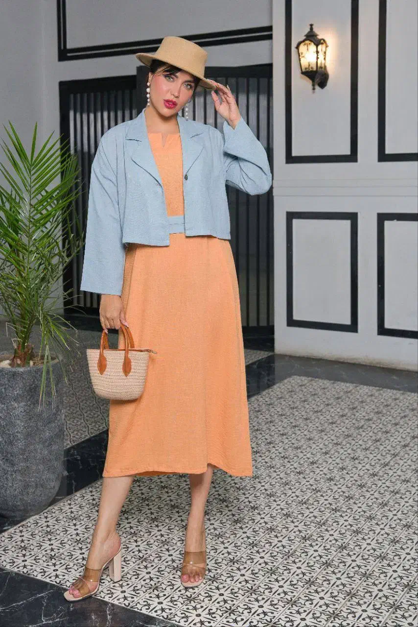 فروش عمده|لباس|تهران, بازار|دیوار