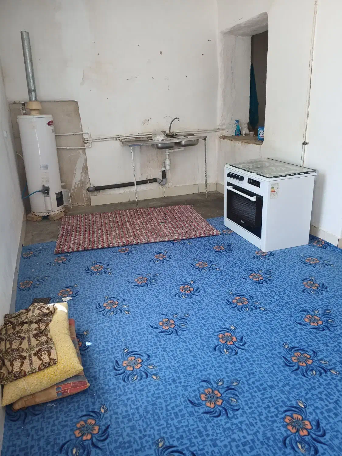 منزل اجاره سندگان|اجارهٔ خانه و ویلا|فلارد, |دیوار