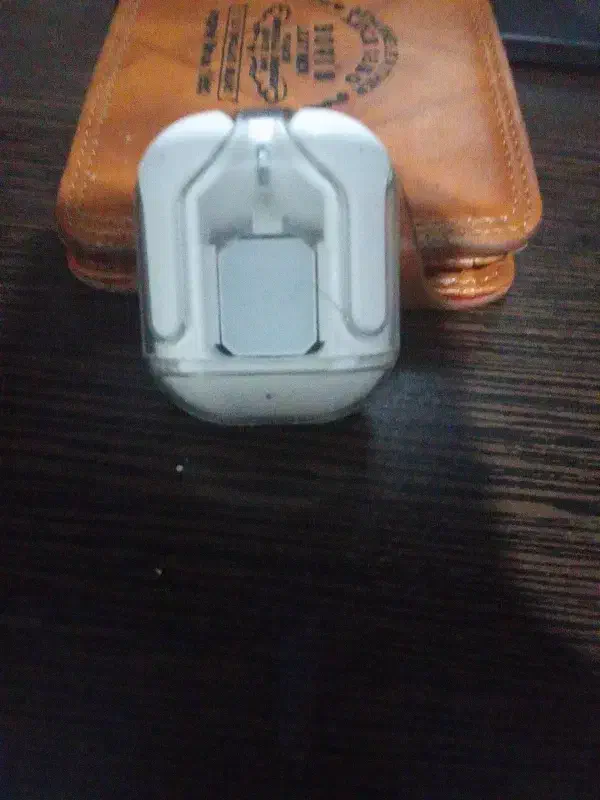 فروش ساعت|ساعت|ملارد, |دیوار