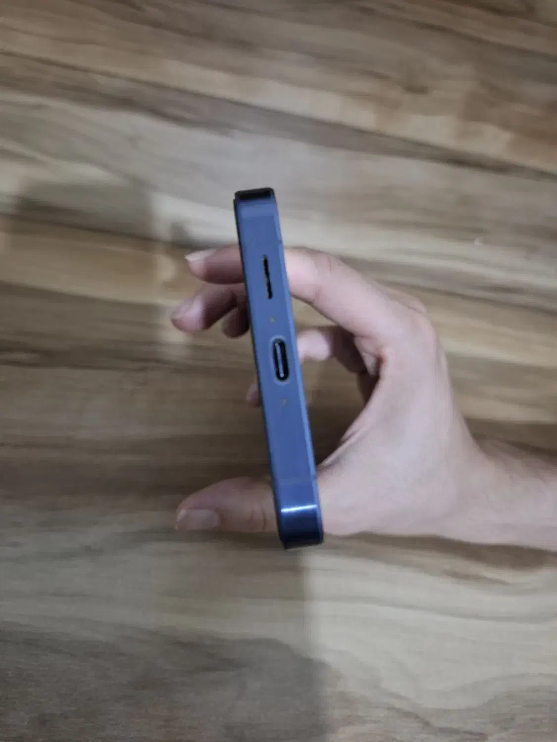 a55 128|موبایل|مشگین شهر, |دیوار