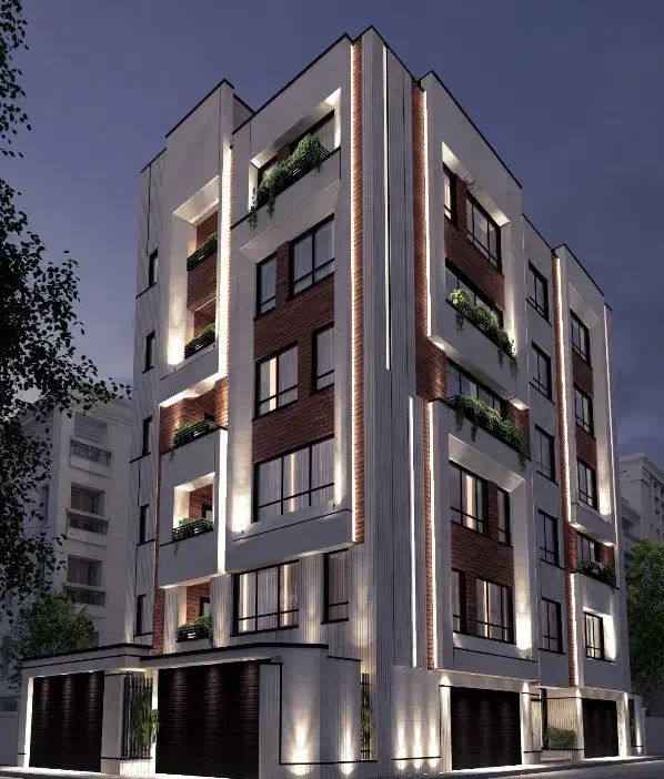 نگهبان افغان /نیرو ساده/سرایداری|استخدام سرایداری و نظافت|تهران, تهرانپارس غربی|دیوار