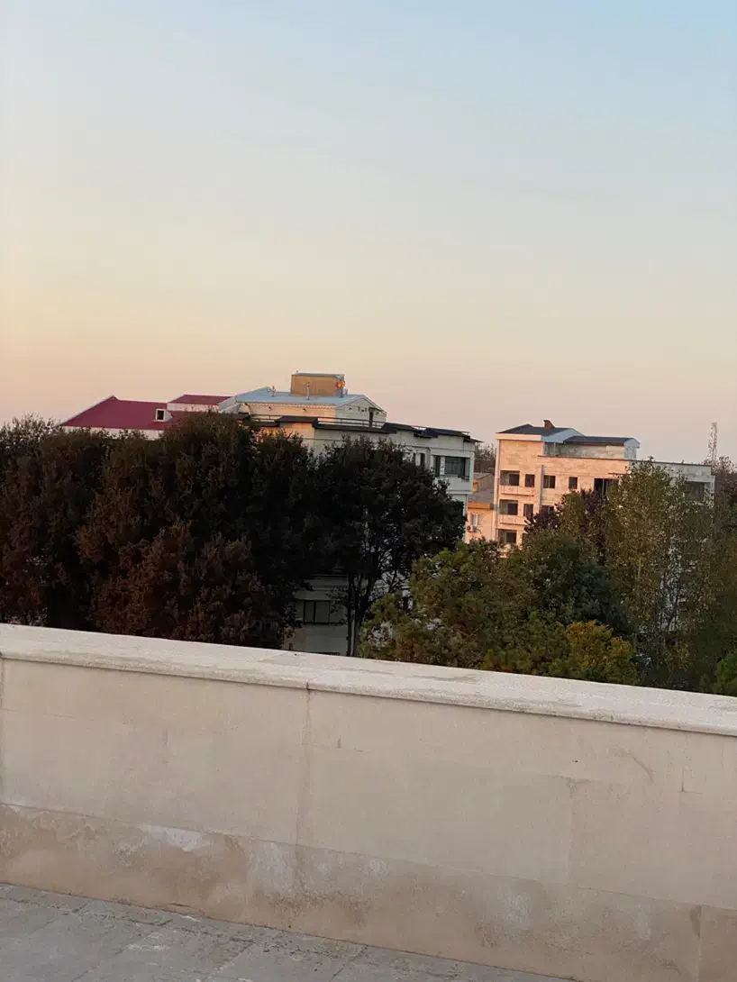 آپارتمان کلیدنخورده فول شهریاران|فروش آپارتمان|رشت, شهریاران|دیوار