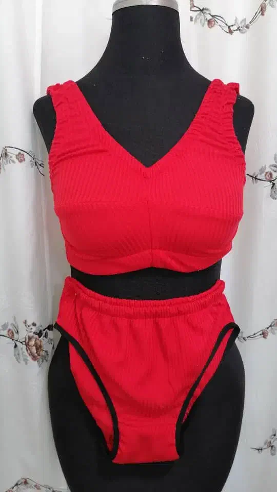 لباس زیر عمده وجزئی|لباس|رفسنجان, |دیوار