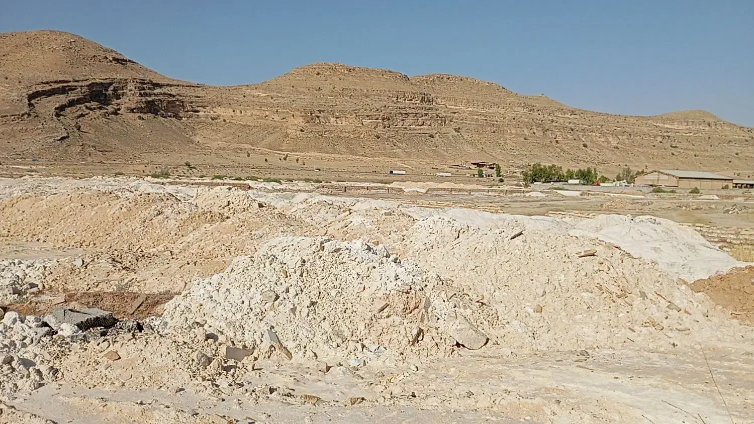 دعوت به همکاری سرمایه گذاری در ساخت و تولید|استخدام صنعتی، فنی، مهندسی|شیراز, برمشور علیا|دیوار