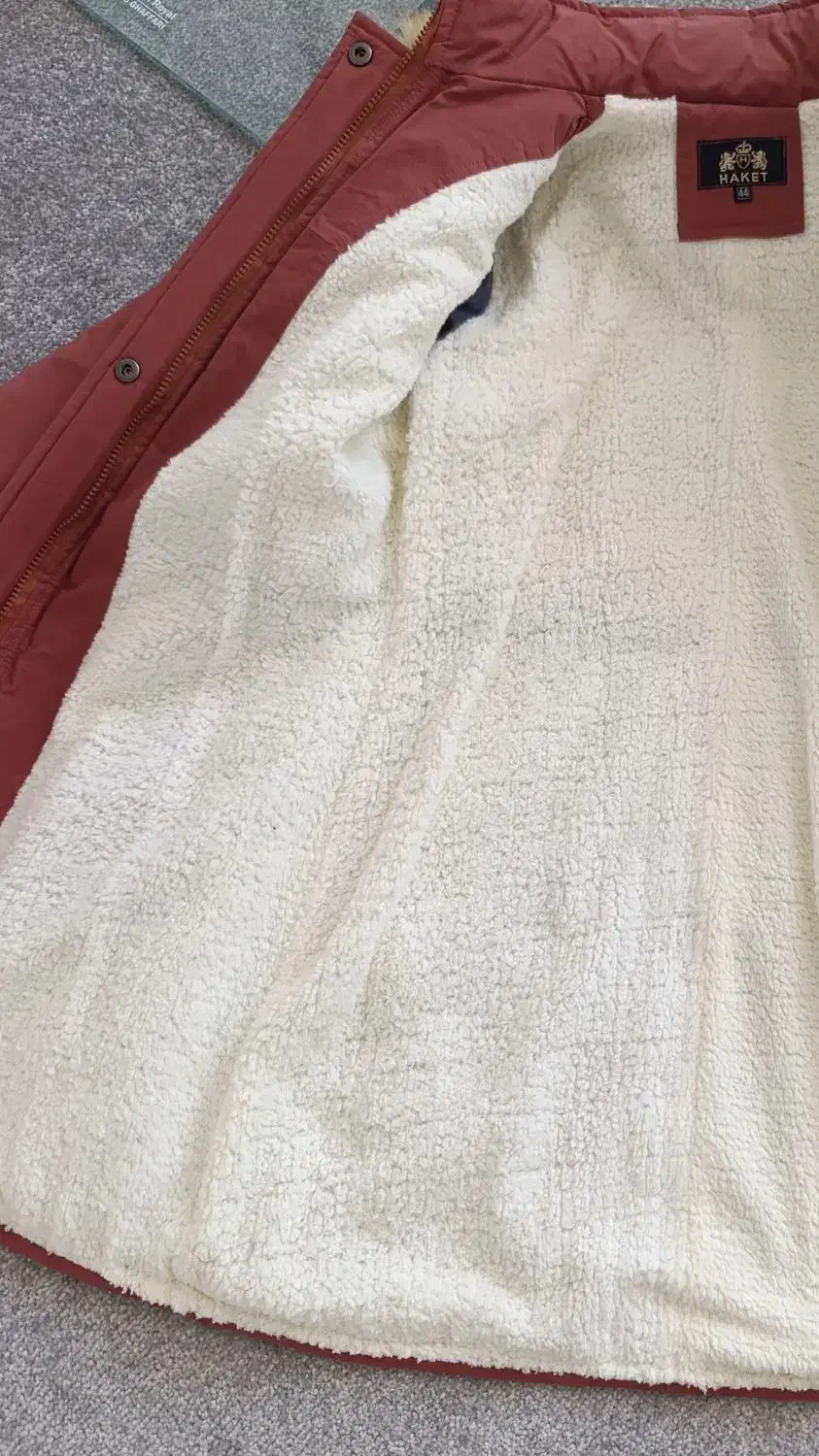 فروش عمده کاپشن|لباس|داران, |دیوار