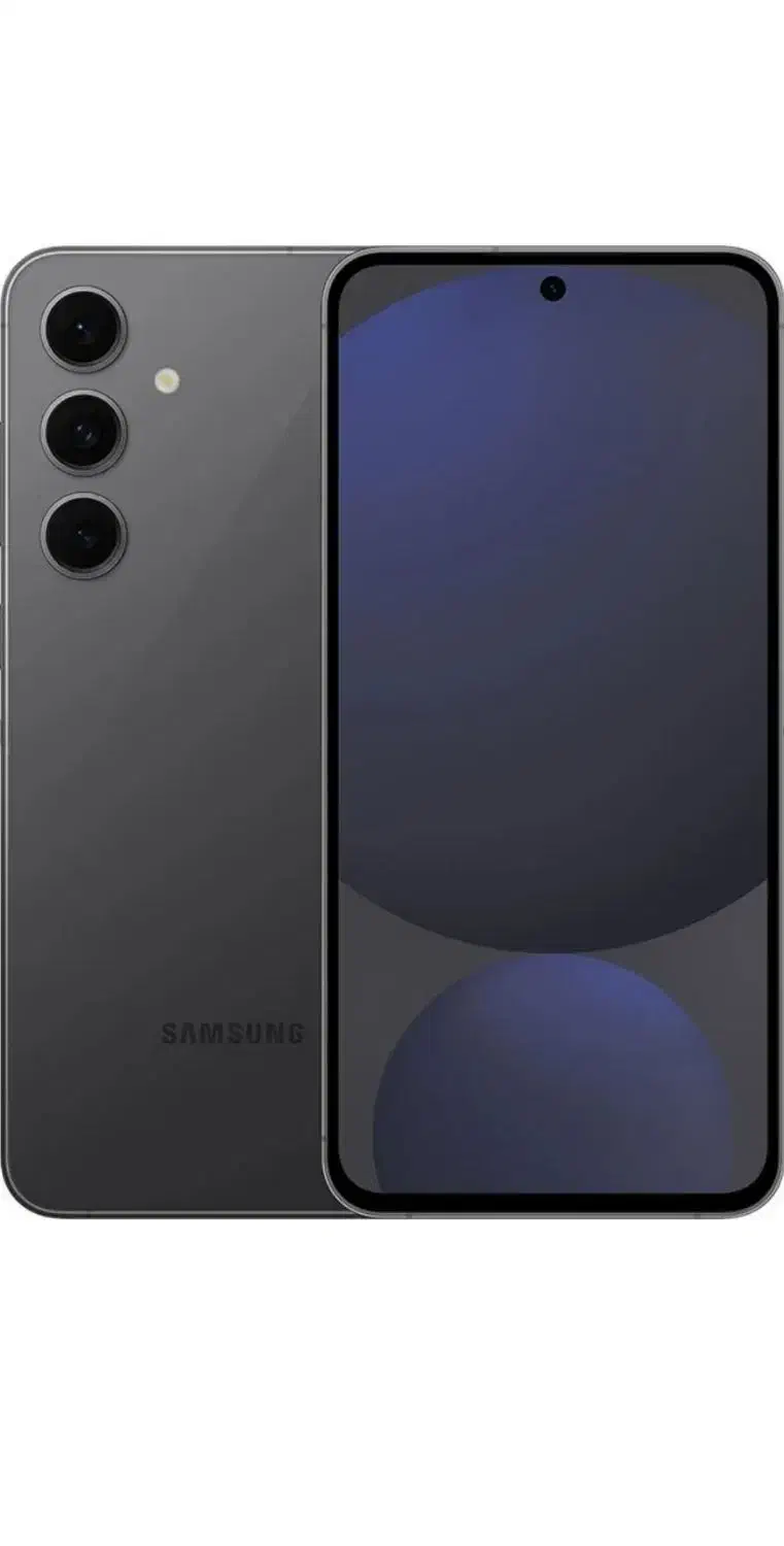 فروش گوشی آکبند نو همراه شارژر با ساعت هوشمند|موبایل|کاشان, بهشتی|دیوار