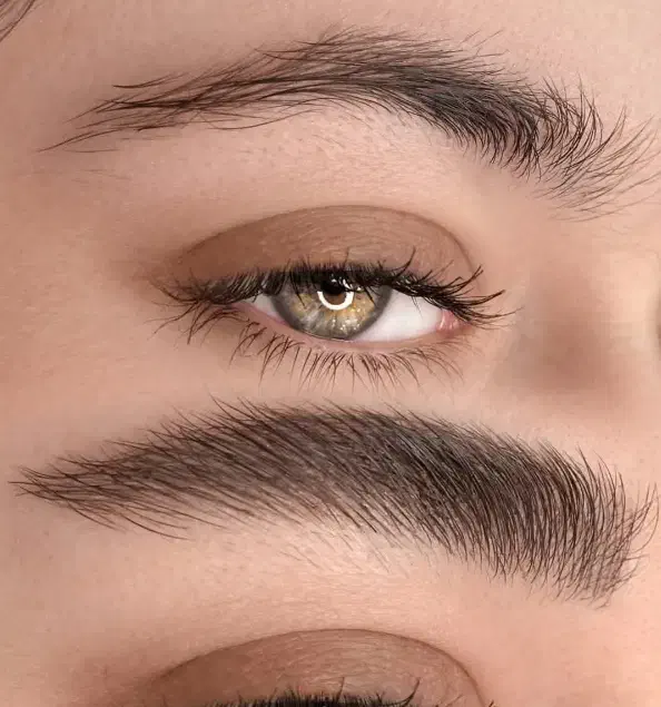 ۳نفرمدل(رایگان)با چهره زیبا بدونه تتو،کارتوسط مربی|خدمات آرایشگری و زیبایی|اصفهان, خانه اصفهان|دیوار