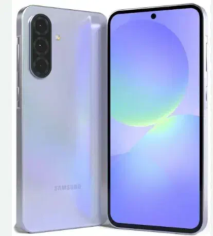 اقساط انواع گوشی با پرداخت روزانه بدونه پول پیش|موبایل|تهران, کیانشهر|دیوار