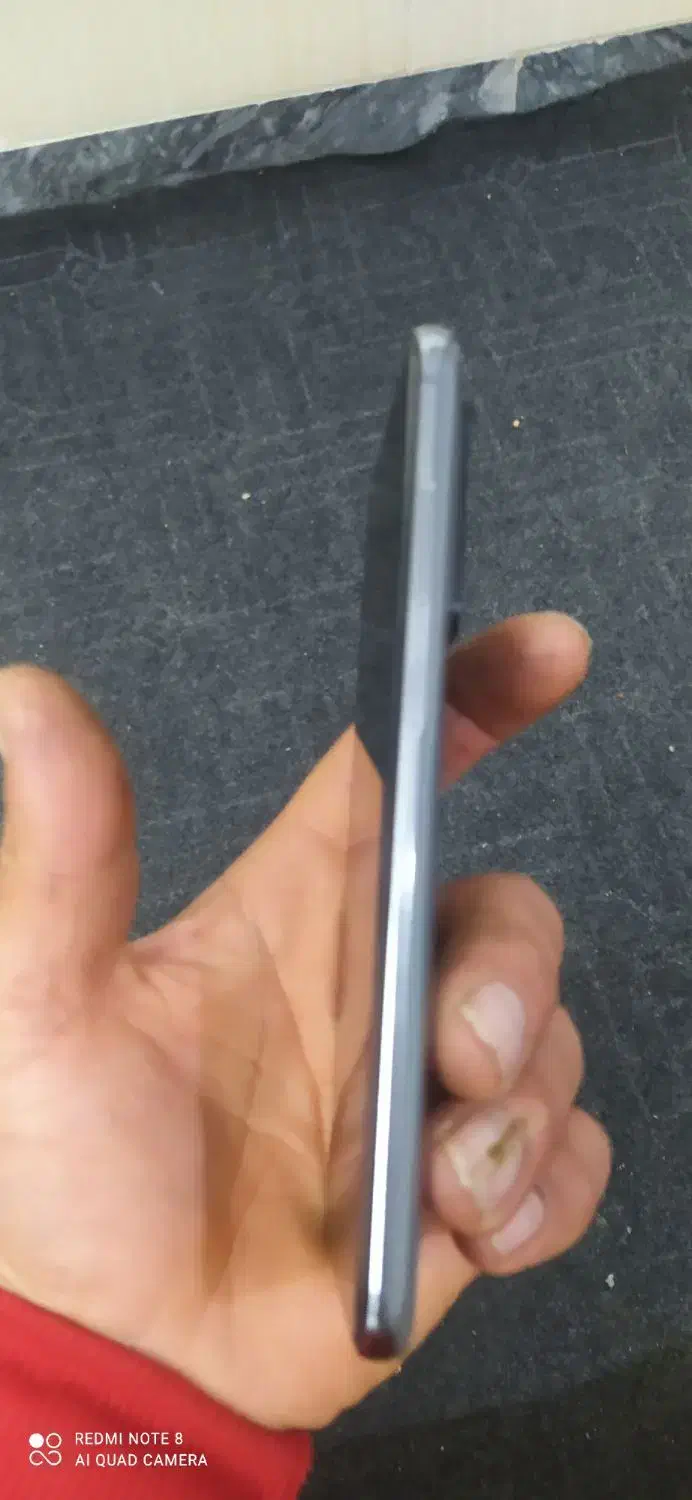 گوشی سامسونگ S20Ultra|موبایل|یاسوج, |دیوار