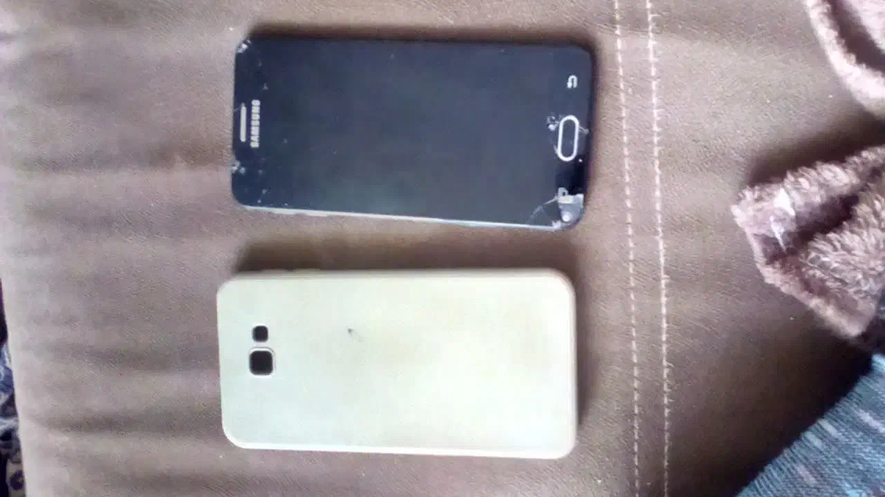 سامسونگ|موبایل|تبریز, |دیوار