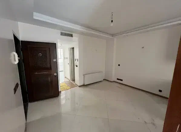 58متر2خواب/فول امکانات/تک واحد/مجیدیه/کرمان|فروش آپارتمان|تهران, مجیدیه|دیوار