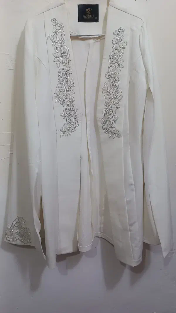 کت تک|لباس|زابل, |دیوار