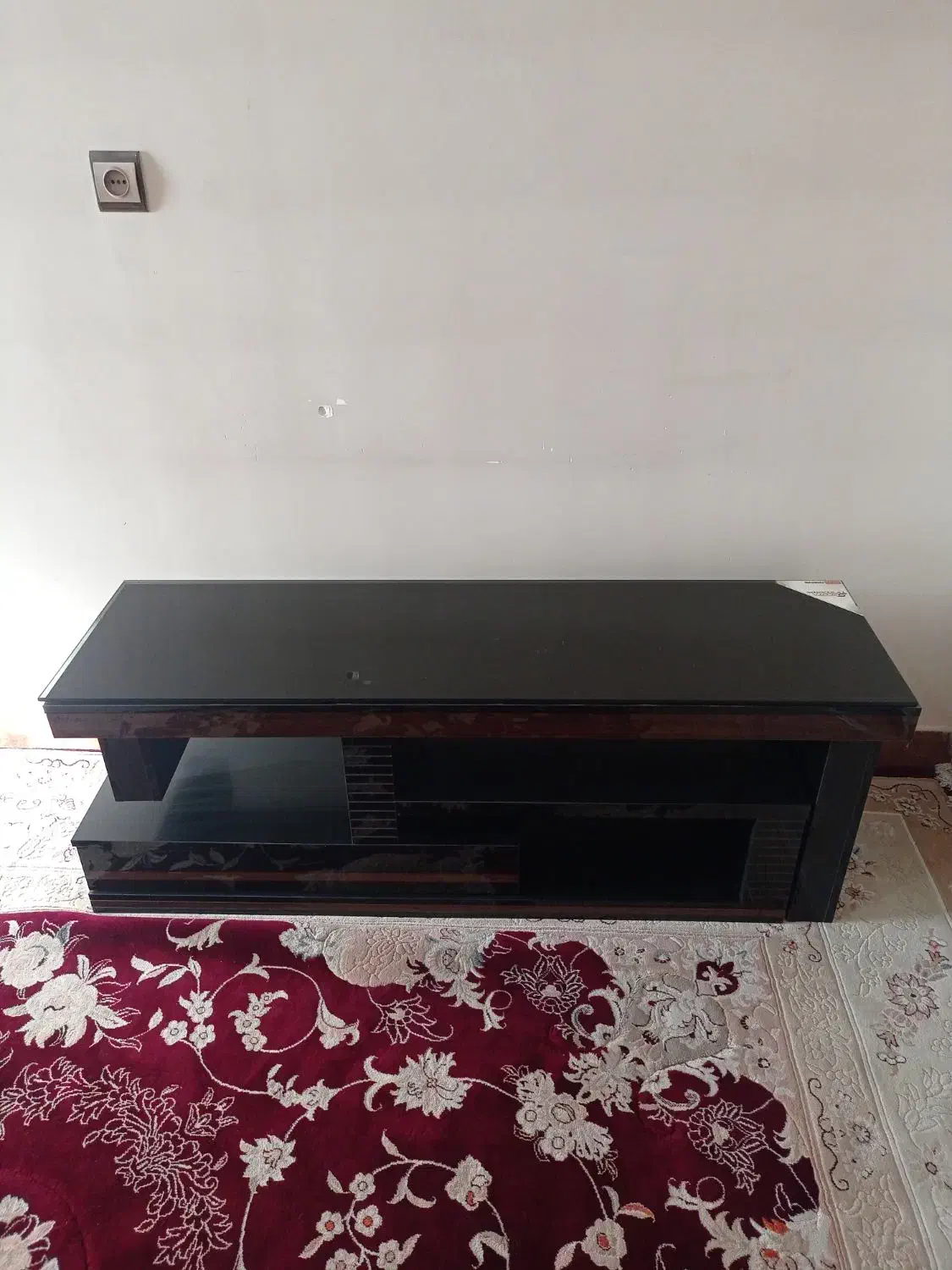 میز تلویزیون|میز تلویزیون|قرچک, مهدیه|دیوار