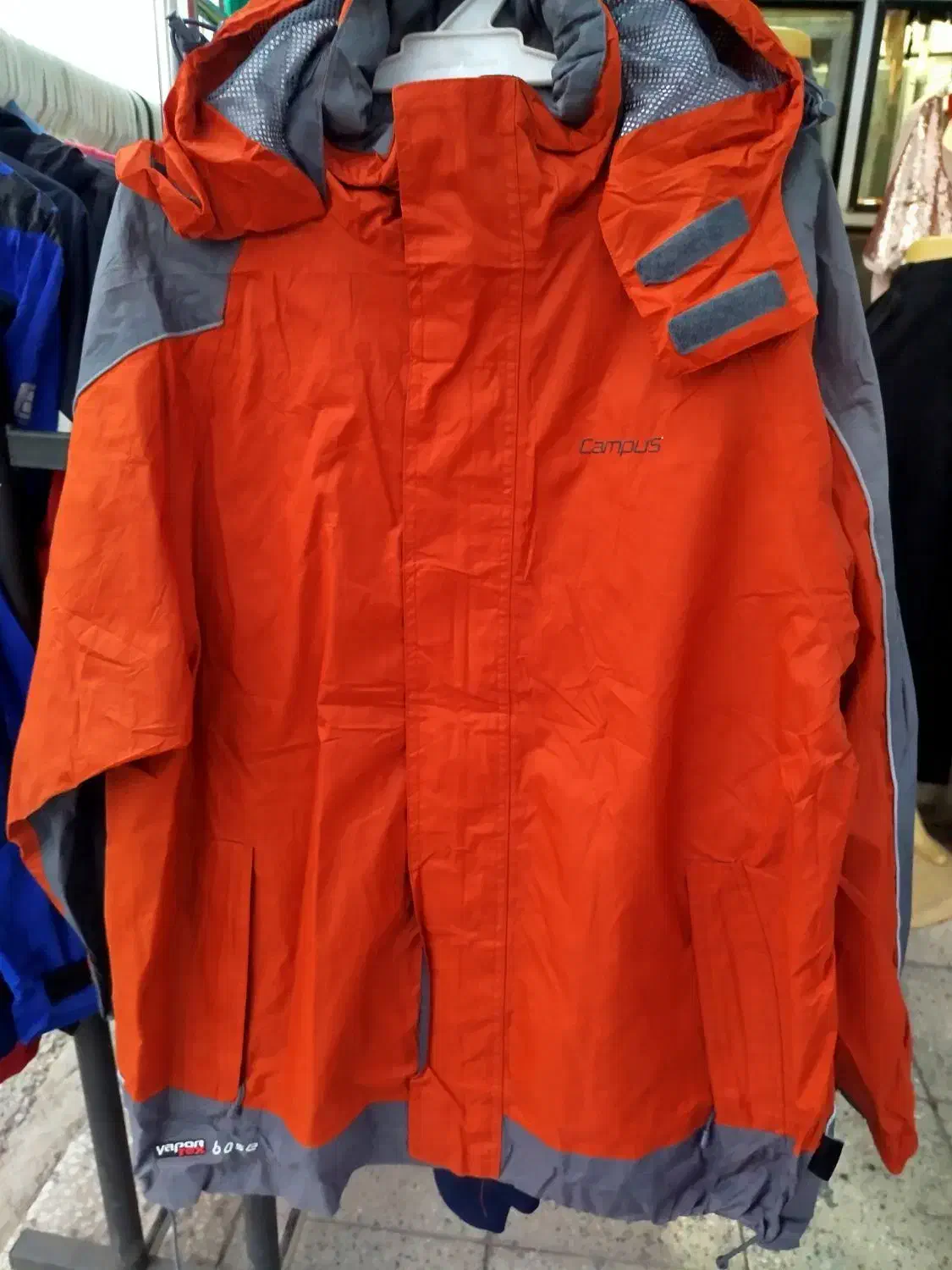 کاپشن،هودی،دورس،ست|لباس|اندیمشک, |دیوار