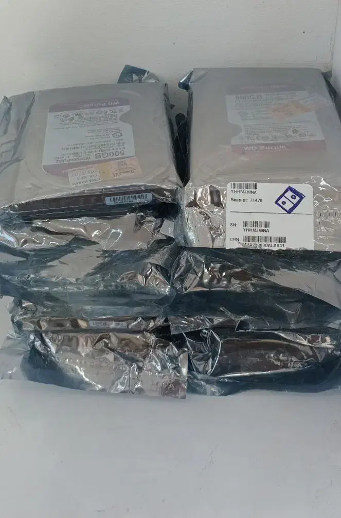 هارد|قطعات و لوازم جانبی رایانه|کرمان, |دیوار