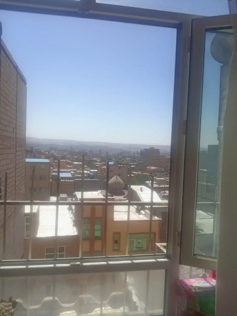 یک باب اپارتمان ۴۷متر|فروش آپارتمان|تبریز, |دیوار