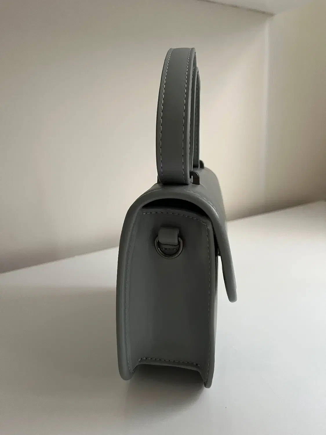 کیف اورجینال زارا|کیف، کفش، کمربند|گنبد کاووس, |دیوار