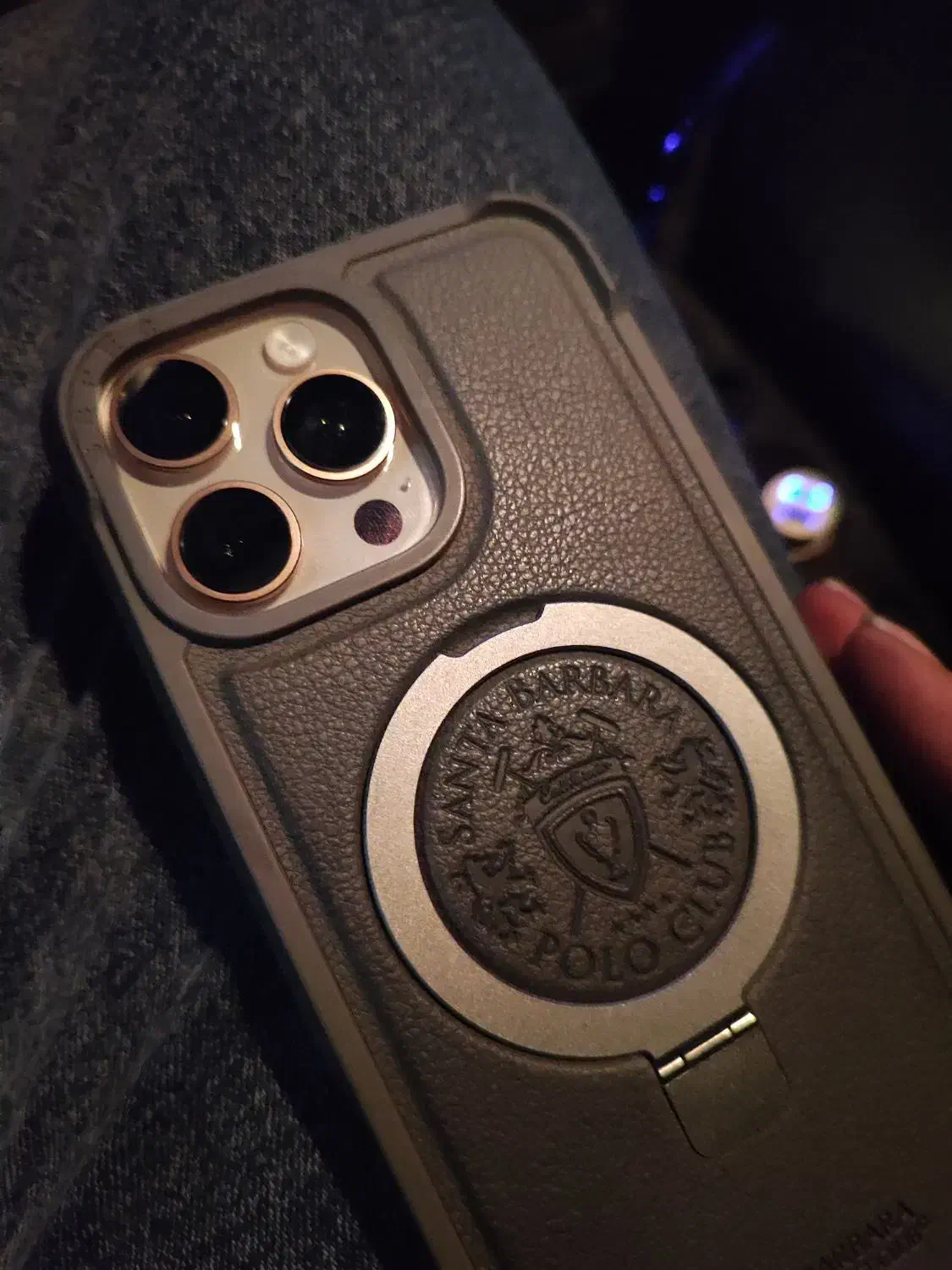 آیفون 16پرو مکس 256|موبایل|ساری, |دیوار