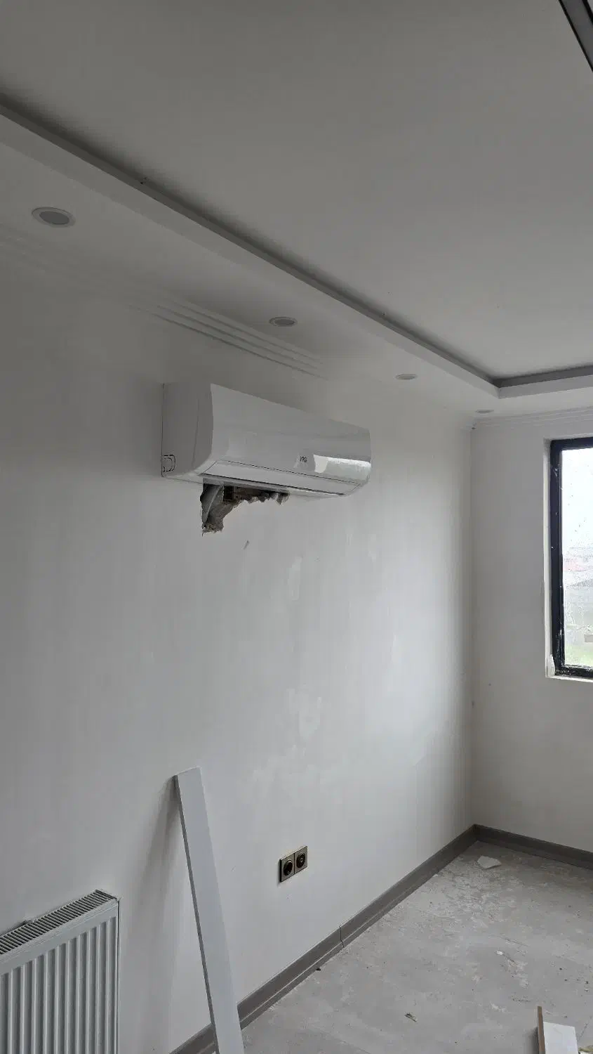 اپارتمان ۹۰ متری شخصی ساز ( شهر باران ، فلاح )383|فروش آپارتمان|لشت نشا, |دیوار