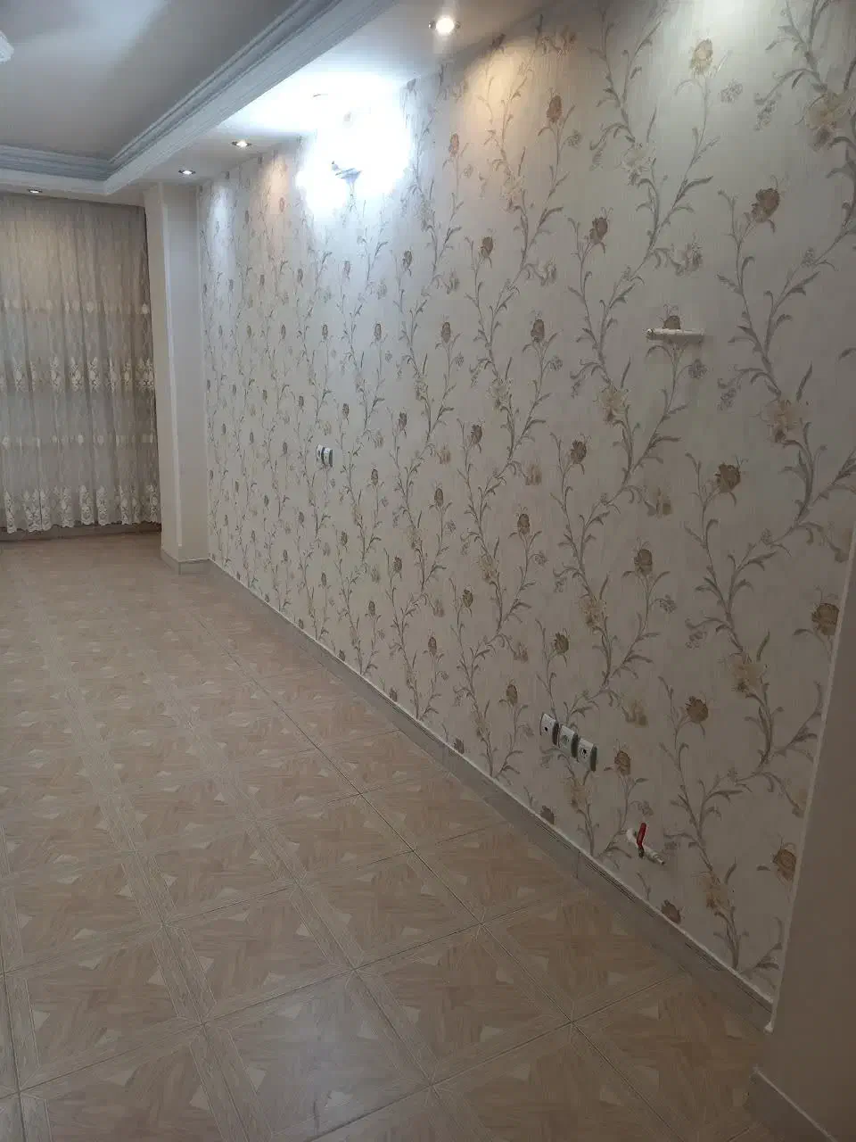 اجاره آپارتمان در شهرک ولیعصر