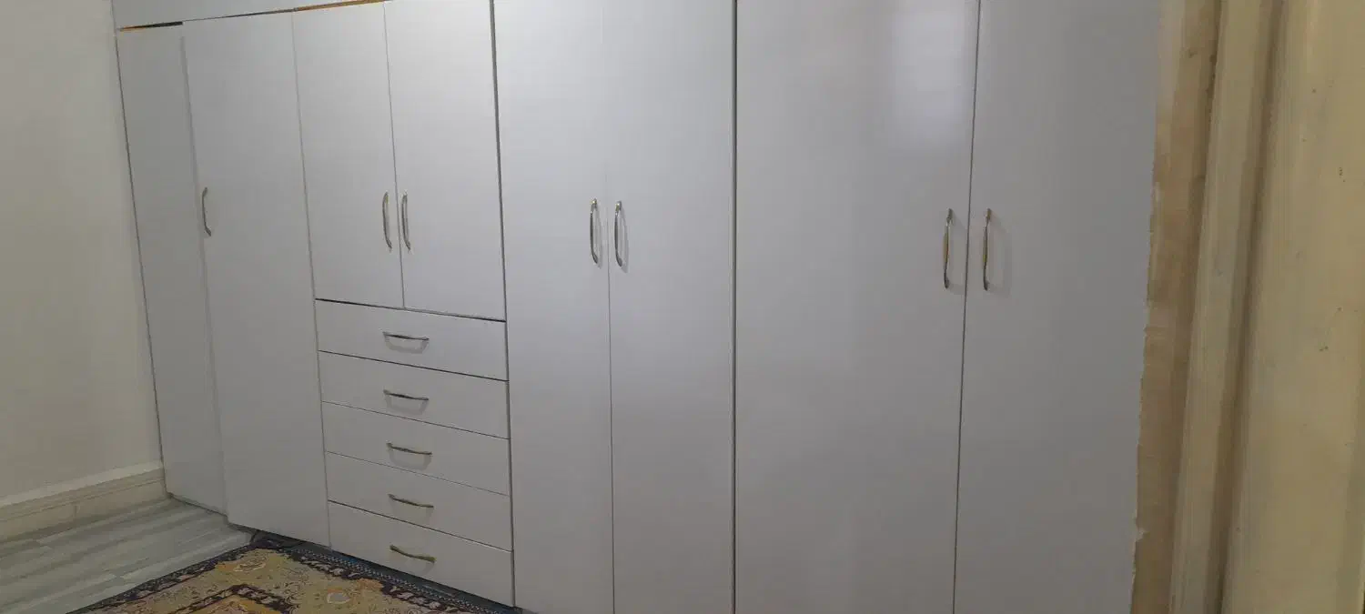 خانه پاپی خالدار سفلی|فروش خانه و ویلا|خرم‌آباد, |دیوار