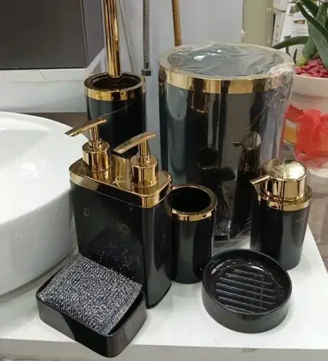 حراج تجهیزات آشپزخانه با قیمت های ویژه/ اقساطی|حراج|تبریز, |دیوار