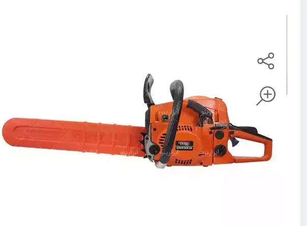 آره برقی اوکیم|ابزارآلات|یاسوج, |دیوار