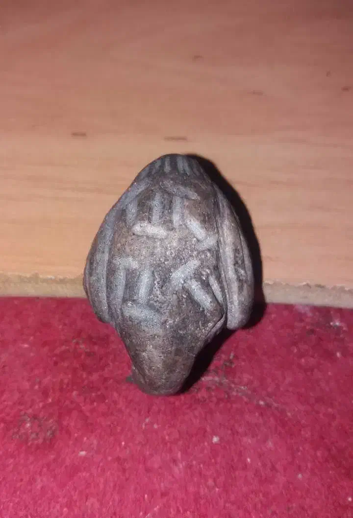 سنگ قیمتی|جواهرات|اسلام‌‌آباد غرب, |دیوار