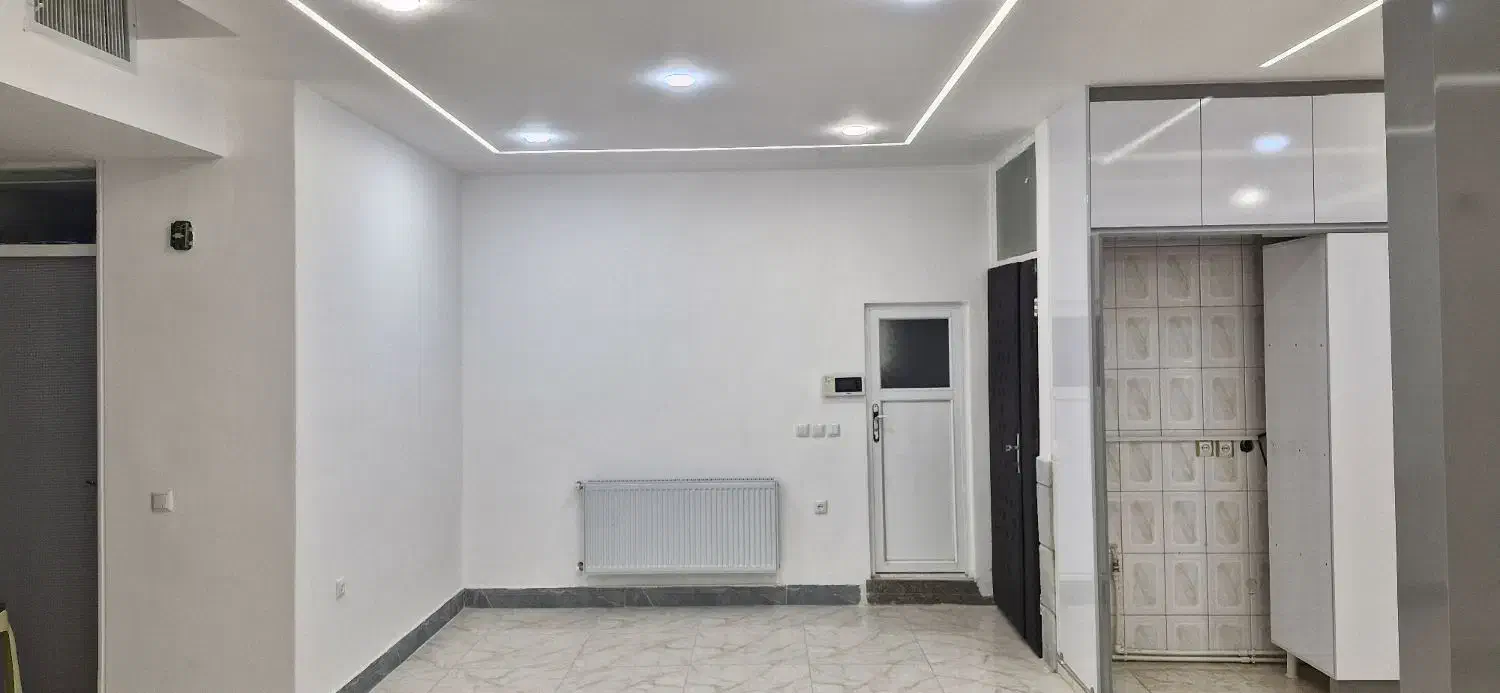 اجاره واحد مسکونی|اجارهٔ خانه و ویلا|سنندج, |دیوار