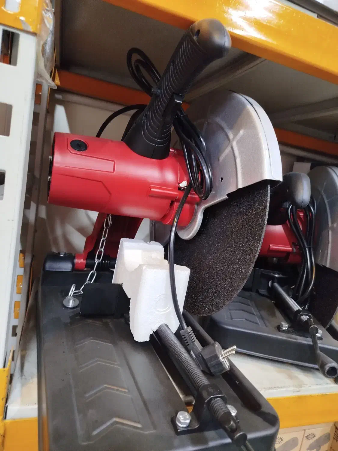 پروفیل بر ادون|ابزارآلات|مشهد, توس (بلوار توس)|دیوار