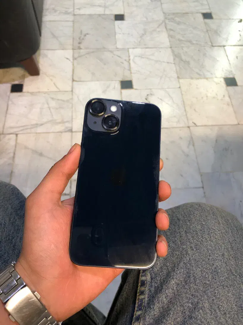 آیفون 14 نرمال|موبایل|قم, حکمت شمالی|دیوار