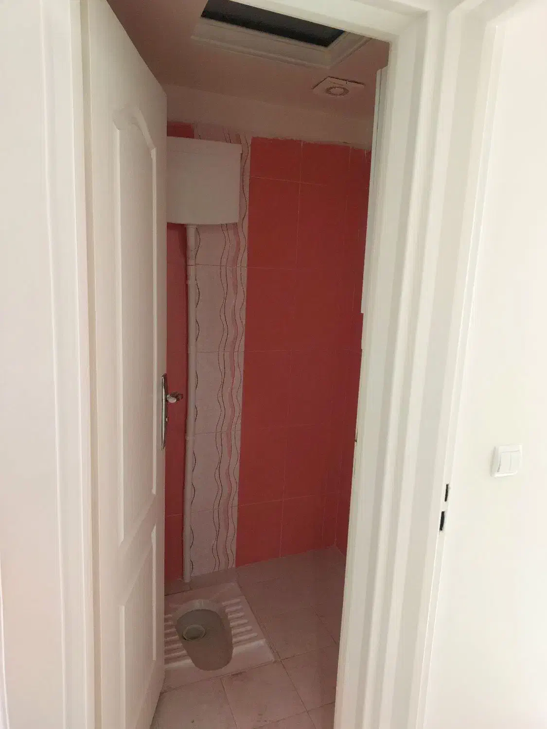 ۱۰۰‌متر‌اپارتمان