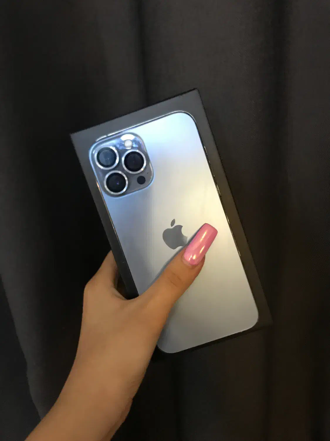 13promax|موبایل|تهران, طرشت|دیوار